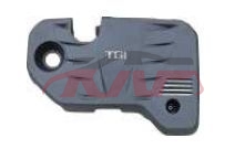 For Saic 352421 Mg 领航&nbsp;engine Cover&nbsp;10107403, Saic  Auto Lamps, Mg  Automotive Parts-10107403