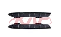 For Saic 352421 Mg 领航&nbsp;rear Bumper Stripe&nbsp;, Saic  Car Lamps, Mg  Auto Parts-