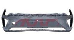 For Saic 3525rising Er6&nbsp;front Bumper&nbsp;10860290, Rising Accessories Price, Saic   Car Body Parts-10860290