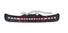 For Saic 3525rising Er6&nbsp;rear Bumper Lower Guard Board&nbsp;10858990, Saic  Auto Lamp, Rising Auto Parts-10858990