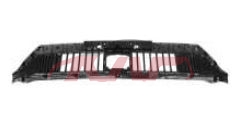 For Saic 3525rising Er6&nbsp;bumper Grill&nbsp;10860296, Saic   Automotive Parts, Rising Auto Accessorie-10860296