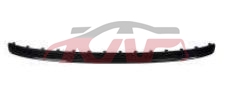 For Saic 3525rising Er6&nbsp;rear Bumper Board&nbsp;10822588, Rising Car Parts, Saic  Auto Parts-10822588