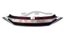 For Saic 3525rising Er6&nbsp;grille&nbsp;10956299, Rising Car Accessorie Catalog, Saic  Auto Lamps-10956299