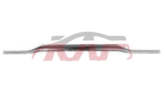 For Saic 3525rising Er6&nbsp;rear License Plate Strip&nbsp;, Rising Automotive Parts, Saic  Auto Parts-