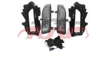 For Nissan 35302024 Sunny&nbsp;fog Lamp Sets&nbsp;, Sunny  Car Part, Nissan   Foglamp-