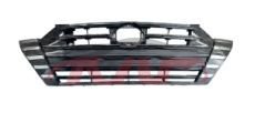 For Nissan 35302024 Sunny&nbsp;grille&nbsp;62070-6em0a, Sunny  Parts For Cars, Nissan  Car Grills-62070-6EM0A