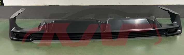 For Toyota 33832024 Camry Se  Usa&nbsp;rear Bumper Down&nbsp;52569-aq010, Toyota  Automobile Lower Grille, Camry List Of Car Parts-52569-AQ010