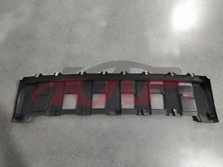 For Toyota 35022024 Tacoma&nbsp;front Bumper Protector Assembly&nbsp;53911-ak010/020, Tacoma Auto Parts Catalog, Toyota  Auto Part-53911-AK010/020