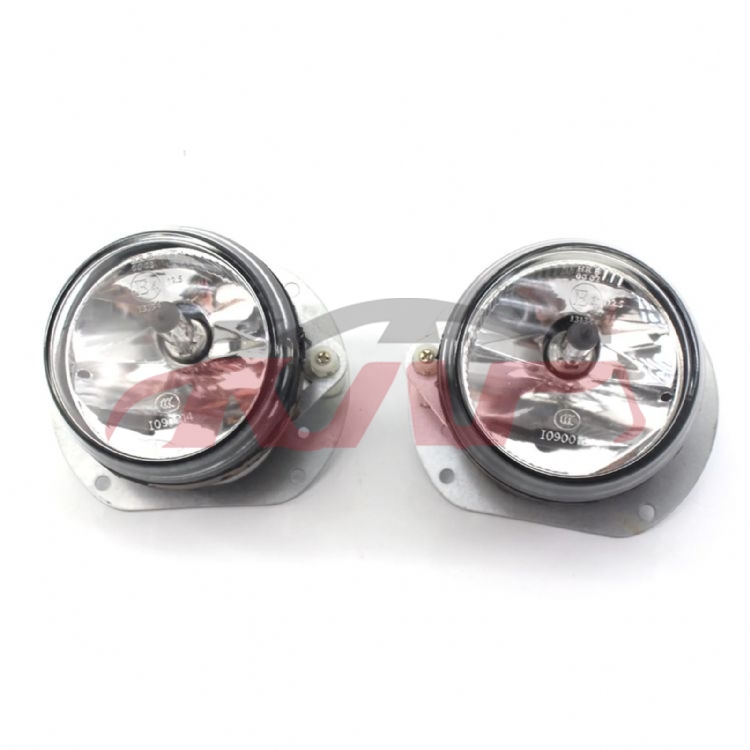 For Benz 562w204 07-10&nbsp;fog Lamp, Usa&nbsp;l  2048202156   R 2048202256, C-class Car Parts? Price, Benz   Car Fog Lamp-L  2048202156   R 2048202256