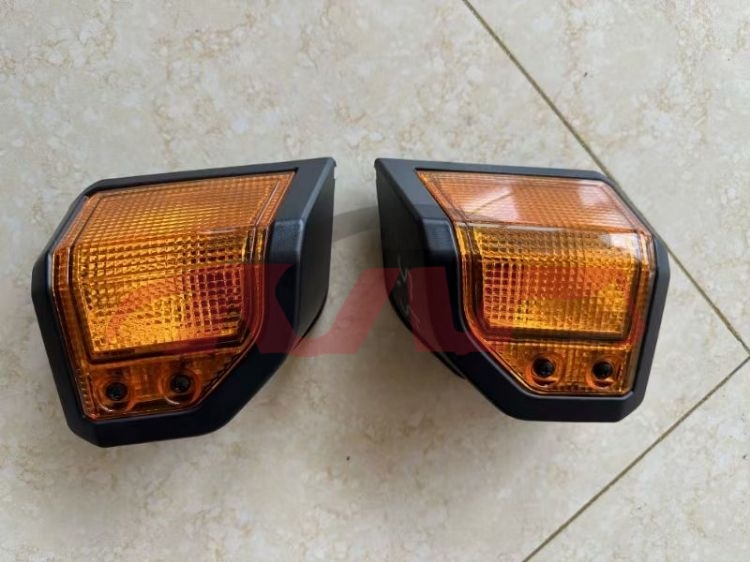 For Toyota 34092024 Landcruiser Lc300&nbsp;cornering Lamp&nbsp;, Toyota  Auto Lights, Land Cruiser Automotive Parts-