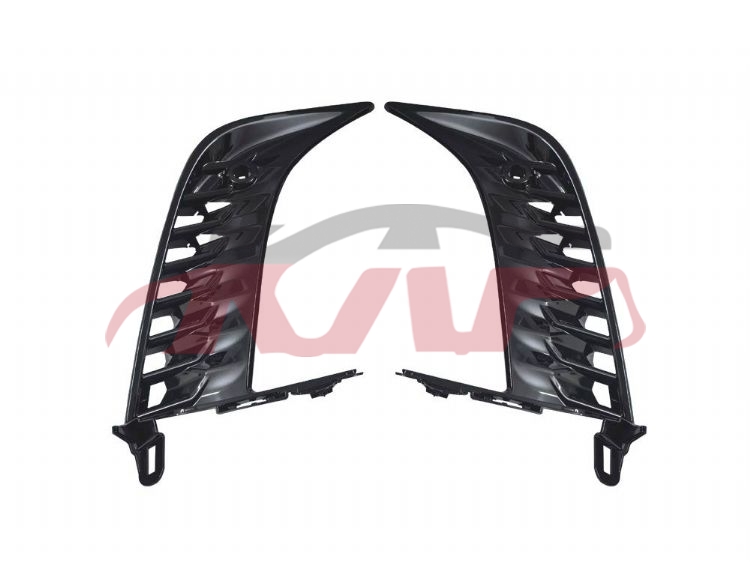 For Toyota 34762024camry China&nbsp;fog Lamp Cover Sport&nbsp;52713-aq030   52713-yy020  52712-yy030   L 52713-06270 R 52712-06270, Camry Car Parts? Price, Toyota  Fog Light Lamp Cover-52713-AQ030   52713-YY020  52712-YY030   L 52713-06270 R 52712-06270