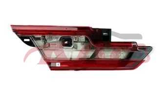 For Toyota 34962024  Camry  Middle East&nbsp;tail Lamp  Inner Se&nbsp;, Camry Accessories, Toyota  Auto Part-