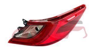 For Toyota 34962024  Camry  Middle East&nbsp;tail Lamp  Outer  Le&nbsp;, Toyota  Auto Part, Camry Automotive Accessories-