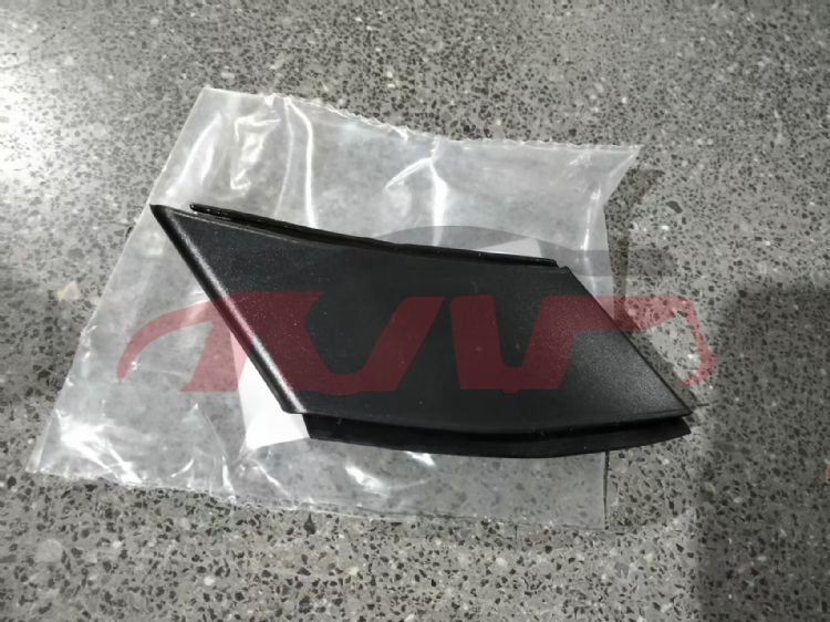 For Toyota 18882019-2020 Rav4 Usa&nbsp;front Column Corner&nbsp;l:60118-0r051   R:60117-0r051, Rav4 Automotive Parts, Toyota  Reversing Mirror Cover-L:60118-0R051   R:60117-0R051