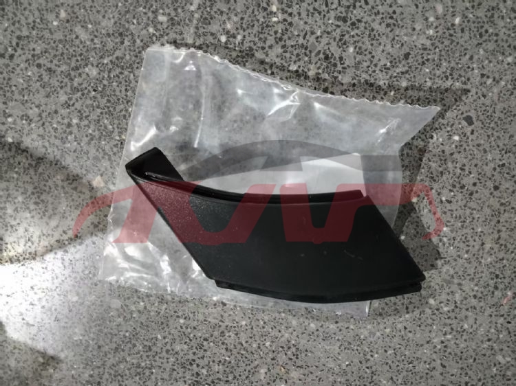 For Toyota 18882019-2020 Rav4 Usa&nbsp;front Column Corner&nbsp;l:60118-0r051   R:60117-0r051, Rav4 Automotive Parts, Toyota  Reversing Mirror Cover-L:60118-0R051   R:60117-0R051