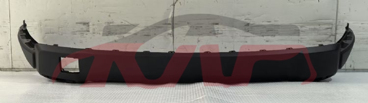 For Nissan 35312024 X-trail/rogue&nbsp;rear Bumper&nbsp;85022-6rz0a, Nissan  Rear Bumper Cover, X-trail Rogue) Car Part-85022-6RZ0A