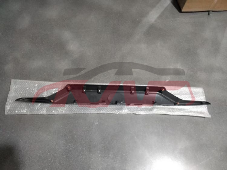 For Toyota 18882019-2020 Rav4 Usa&nbsp;trunk Lid Moulding, White&nbsp;, Rav4 Automotive Parts, Toyota  Auto Part-