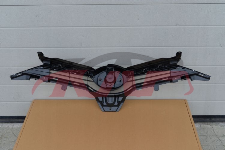 For Toyota 34262015-2017 Auris&nbsp;grille&nbsp;53114-02380, Auris Cheap Auto Parts, Toyota  Grille-53114-02380