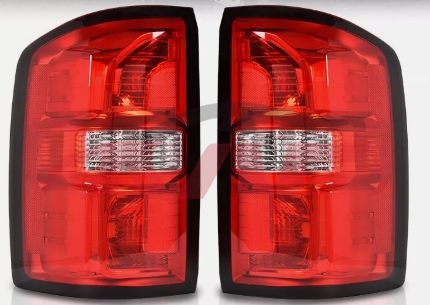 For Gmc21952014-2015 Sierra&nbsp;tail Lamp, Usa&nbsp;l:84288724  R:84288725, Gmc Auto Part, Sierra Automotive Parts-L:84288724  R:84288725