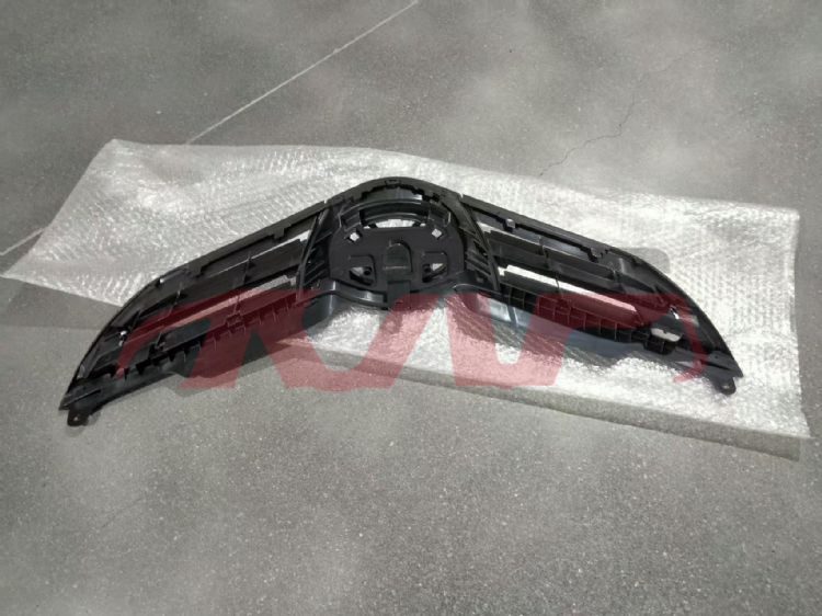 For Toyota 24462007-2012 Auris&nbsp;grille&nbsp;53100-12470-c0, Toyota  Grille Guard, Auris Basic Car Parts-53100-12470-C0