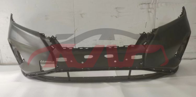 For Nissan 35342019 Murano&nbsp;front Bumper&nbsp;62022-9uf0a, Murano Automotive Parts Headquarters Price, Nissan  Front Bumper Cover-62022-9UF0A
