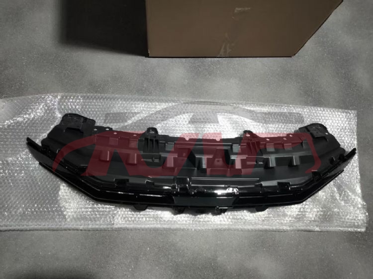 For Toyota 34962024  Camry  Middle East&nbsp;grille&nbsp;53101-33a70, Camry Automotive Parts Headquarters Price, Toyota  Front Bumper Upper Grille Assembly-53101-33A70