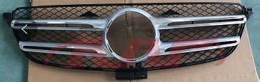 For Benz 2869w167 18-21&nbsp;grille&nbsp;1668880360, Benz  Grills Guard, Gle Parts Suvs Price-1668880360