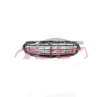For Benz 2516w213 2021&nbsp;grille, New&nbsp;2138809703, Benz  Auto Grills, E-class Automotive Parts-2138809703