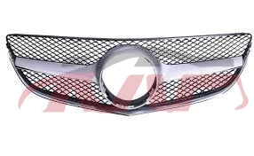 For Benz 883w207&nbsp;grille&nbsp;2078803183, E-class List Of Auto Parts, Benz  Grille Guard-2078803183