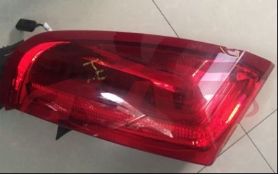 For Cadillac 19542013xts&nbsp;tail Lamp, Usa&nbsp;l:84136219   R:84136218, Xts Auto Part, Cadillac  Auto Part-L:84136219   R:84136218