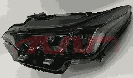 For Cadillac 31722020&nbsp;head Lamp, Usa&nbsp;l:84894831   R:84894832, Cadillac   Headlight Headlamp, Ct5 Auto Parts Shop-L:84894831   R:84894832