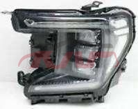 For Gmc30982021-2023 Yukon&nbsp;head Lamp Assemby, Usa&nbsp;l:84898699   R:84898700, Gmc  Car Body Parts, Yukon Auto Parts-L:84898699   R:84898700