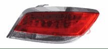 For Buick 20240609-13 Lacrosse&nbsp;tail Lamp, Usa&nbsp;l:22891782   R:22891783, Lacrosse Parts For Cars, Buick  Auto Part-L:22891782   R:22891783