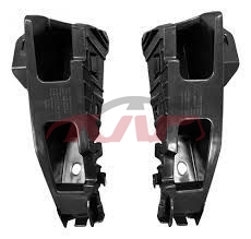 For Tesla 3491model 3  2024-2025&nbsp;rear Light Bracket&nbsp;l:1755642-00-d   R:1755643-00-d, Model 3 Car Parts, Tesla  Car Parts-L:1755642-00-D   R:1755643-00-D