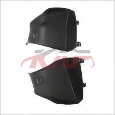 For Tesla 3491model 3  2024-2025&nbsp;rear Lamp Under Cover&nbsp;l:1784319-00-b   R:1784320-00-b, Tesla  Auto Lamp, Model 3 Auto Accessorie-L:1784319-00-B   R:1784320-00-B