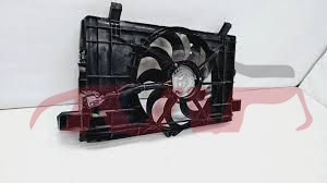 For Tesla 3491model 3  2024-2025&nbsp;electron Fan&nbsp;1607807-00-a, Model 3 Automotive Accessories, Tesla  Electric Fan Car-1607807-00-A