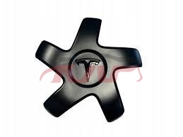 For Tesla 3491model 3  2024-2025&nbsp;center Cover, 19 Inches&nbsp;1344234-00-b, Tesla  Car Lamps, Model 3 Automotive Parts Headquarters Price-1344234-00-B