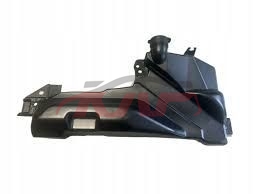 For Tesla 3491model 3  2024-2025&nbsp;wiper Tank&nbsp;1739233-00-g, Model 3 Automotive Parts, Tesla  Tank-1739233-00-G