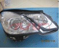 For Benz 479w212 11-12&nbsp;head Lamp&nbsp;l:212 820 4061   R:212 820 4161, Benz  Car Lamp, E-class Auto Part Price-L:212 820 4061   R:212 820 4161