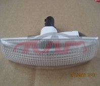 For Land Rover 1226land Rover 2010-2012 Sport&nbsp;side Lamp, Write&nbsp;lr007954, Land Rover  Auto Side Light, Range Rover  Vogue Auto Body Parts Price-LR007954