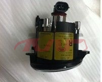 For Land Rover 1217range Rover Vogue 2006&nbsp;fog Lamp&nbsp;l:xbj 000090   R:xbj 000080, Range Rover  Vogue Carparts Price, Land Rover   Daylight Fog Lamp-L:XBJ 000090   R:XBJ 000080