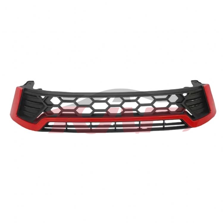 For Toyota 11232018 Hilux Recco&nbsp;grille&nbsp;, Toyota  Auto Grills, Hilux Auto Parts Shop-