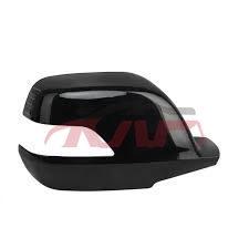 For Honda 13402007 Crv Re2/4&nbsp;reversemirror Housing&nbsp;, Honda  Auto Part, Crv  Auto Body Parts Price-