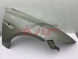 For Tesla 3491model 3  2024-2025&nbsp;fender&nbsp;l:1714884-ec-d    R:1714888-ec-d, Tesla  Auto Part, Model 3 Automotive Parts-L:1714884-EC-D    R:1714888-EC-D