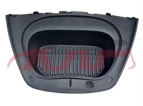 For Tesla 3491model 3  2024-2025&nbsp;front Trunk&nbsp;1694493-00-h, Tesla  Auto Lamp, Model 3 Auto Body Parts Price-1694493-00-H