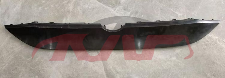 For V.w. 2963id6&nbsp;front  Bumper  Trim&nbsp;12g 807 185, Id  Automotive Parts, V.w.   Car Body Parts-12G 807 185