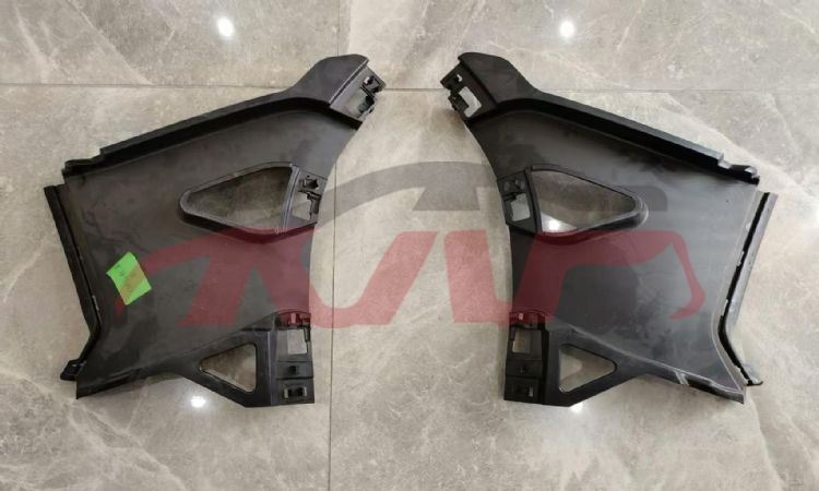 For V.w. 2963id6&nbsp;front Bumper Bracket&nbsp;l:12g 807 883   R:12g 807 884, V.w.  Bumper Support, Id  Automotive Accessories Price-L:12G 807 883   R:12G 807 884