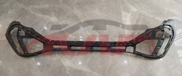 For V.w. 2963id6&nbsp;front  Bumper  Lower With Chrome&nbsp;12g 805 903, V.w.   Automotive Parts, Id  Auto Parts-12G 805 903