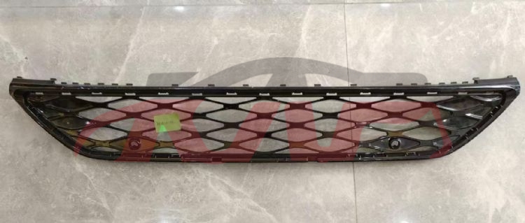 For V.w. 2963id6&nbsp;lower Grille&nbsp;12g 853 677, Id  Car Parts, V.w.  Car Grille-12G 853 677