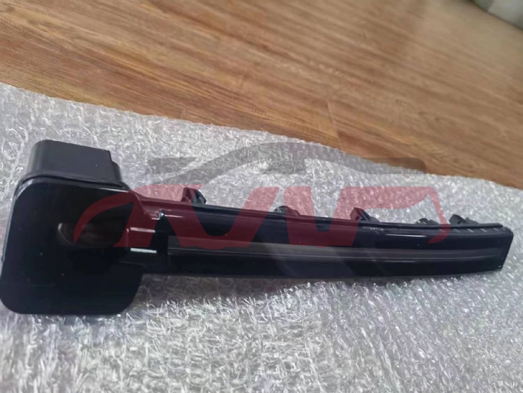 For V.w. 2961id4&nbsp;day Runing Lights&nbsp;l:11g941653   R: 11g941654, Id  Car Parts, V.w.   Daytime Running Lights-L:11G941653   R: 11G941654